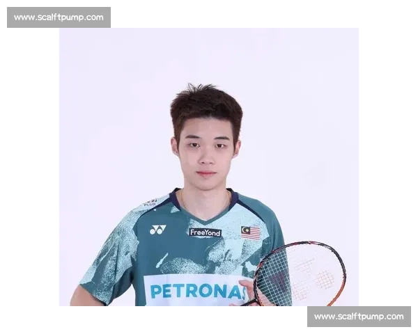 热血！羽毛球运动员的艰辛体能训练，看得人心疼又敬佩！