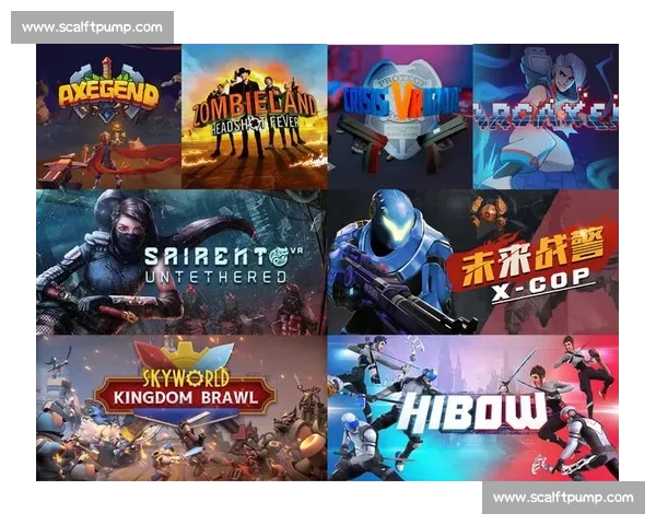 电竞小镇崛起，从游戏娱乐到产业集群，经济发展新引擎已启动