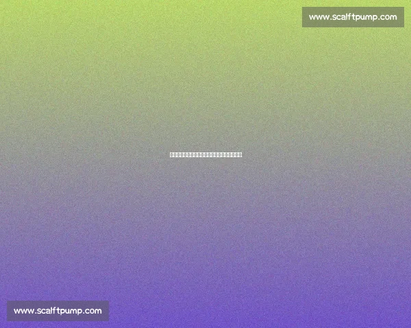 神秘力量助推盘点那些年世界杯上的争议判罚！