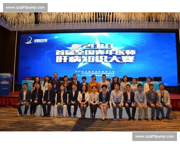 蓄势待发！XX新赛季，首场比赛的转播时间早已锁定！