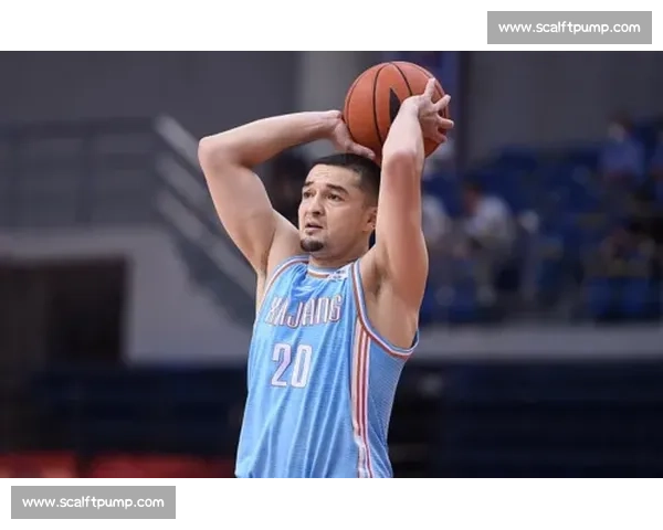 锋线杀手回归，川崎前锋锋芒毕露，目标直指冠军！