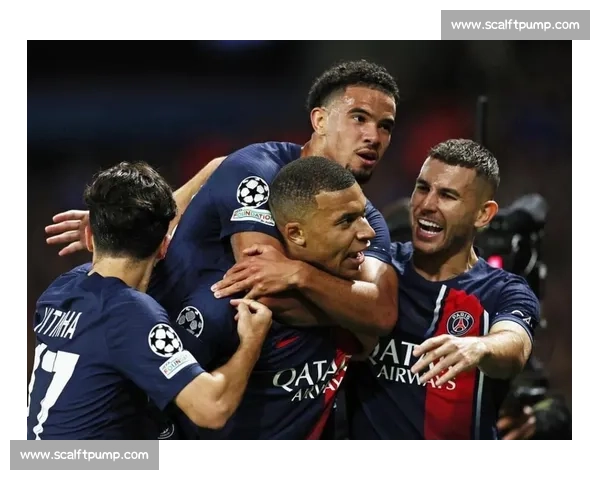 黑马球队搅乱MLS积分榜，豪门球队压力山大！