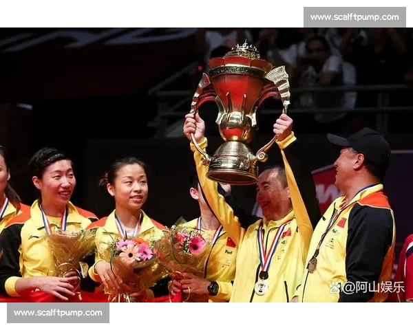 PGC幕后花絮：冠军荣耀的背后，是汗水、泪水和不懈的坚持！