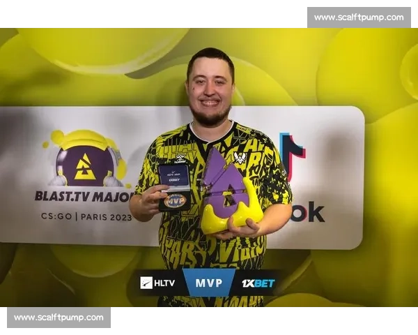 CS_GO南美黎明：新星闪耀，老将谢幕，谁主沉浮