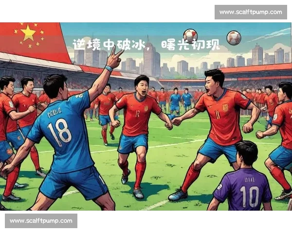 全球经济寒冬，世界杯的热度能否依旧！