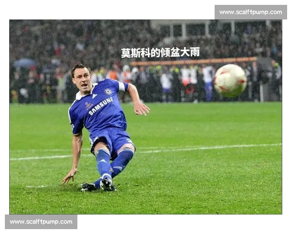 心有不甘!伤病让他错过世界杯,这是怎样的遗憾 心有不甘!伤病让他错过世界杯,这是怎样的遗憾