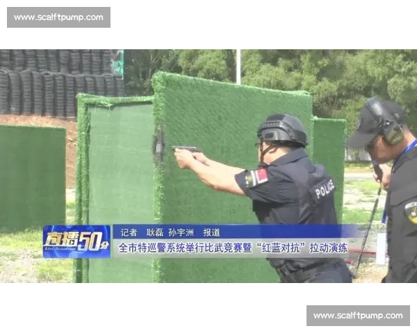 战术演练！FC东京为下一场比赛做足准备，誓要全取三分