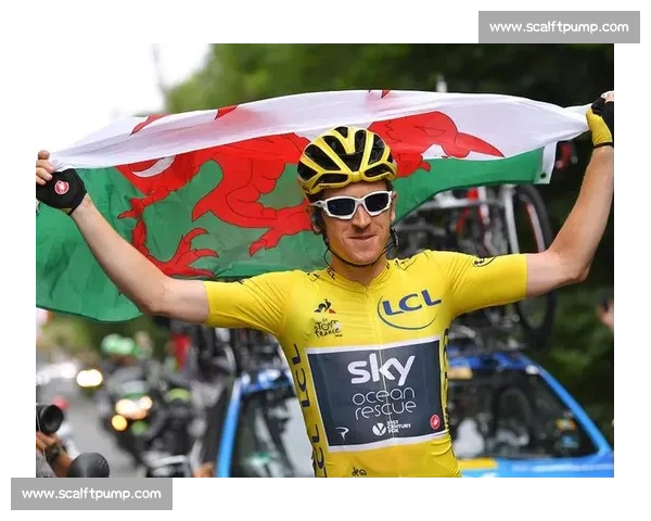 新王登基还是旧王卫冕棒球世界冠军榜牵动人心! 新王登基还是旧王卫冕棒球世界冠军榜牵动人心!