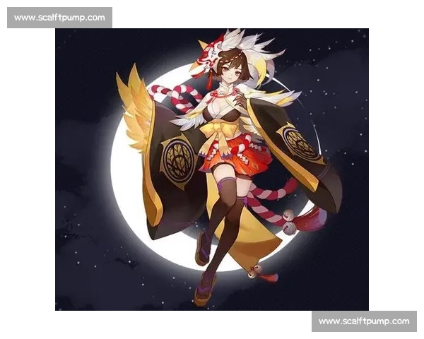 热血沸腾!阴阳师百闻牌赛事直播,点燃你的激情! 热血沸腾!阴阳师百闻牌赛事直播,点燃你的激情!