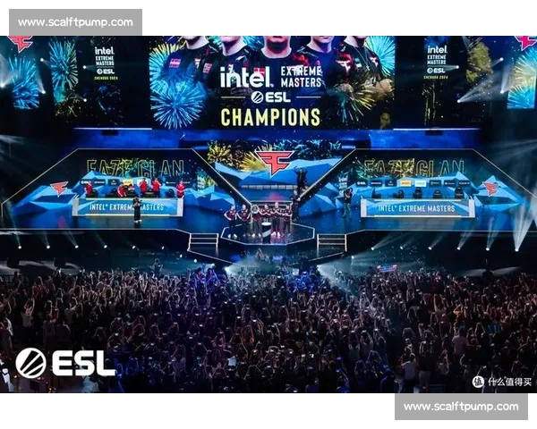 每一次胜利,都是对和平的呐喊,乌克兰电竞国家队的意义非凡 每一次胜利,都是对和平的呐喊,乌克兰电竞国家队的意义非凡