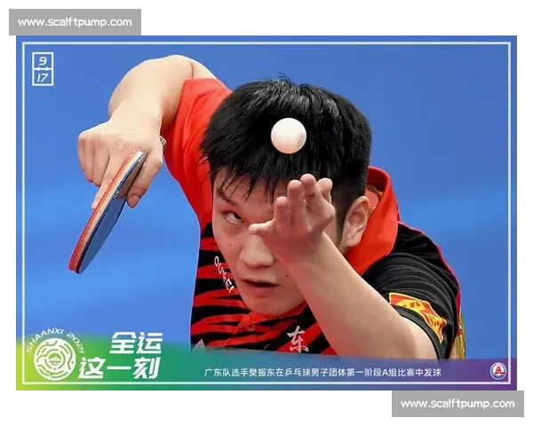 绝地反击!VCT全球总决赛,不到最后一刻绝不放弃! 绝地反击!VCT全球总决赛,不到最后一刻绝不放弃!