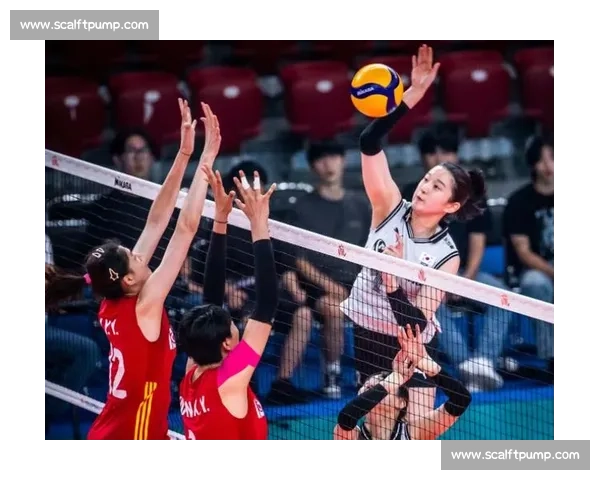 谁能想到黑马战队横空出世，北美赛区再掀巨浪！