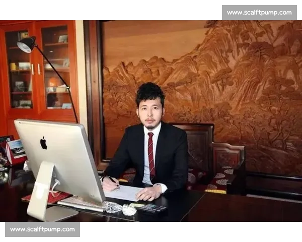 黑马潜质股！MLS新晋球队能否搅局，黑马故事能否上演