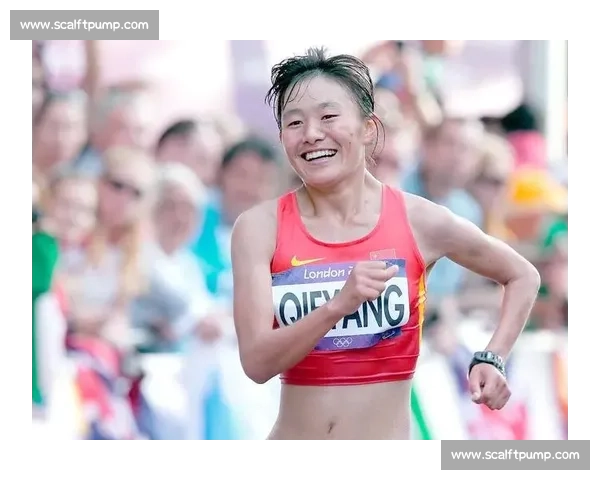 金牌背后的泪水与汗水，运动员的艰辛之路令人动容！