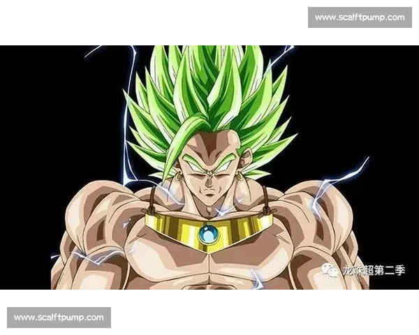 一戰成名新星榜單上的名字,將會成為傳說 一戰成名新星榜單上的名字,將會成為傳說