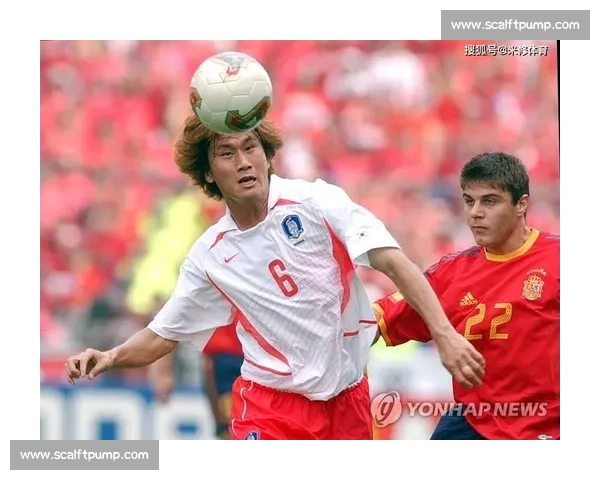 世界杯场馆的“隐形冠军”,幕后英雄的故事令人感动! 世界杯场馆的“隐形冠军”,幕后英雄的故事令人感动!