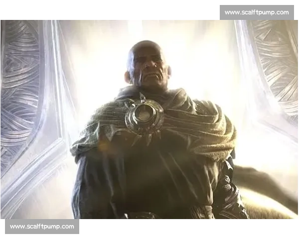 伤病折磨下的坚守,英雄的铠甲之下藏着凡人的脆弱 伤病折磨下的坚守,英雄的铠甲之下藏着凡人的脆弱