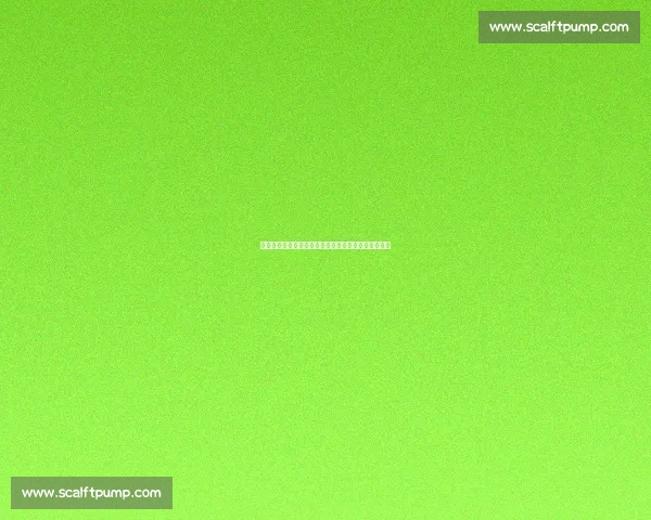 前方高能!明星选手现场互动,粉丝尖叫声掀翻屋顶! 前方高能!明星选手现场互动,粉丝尖叫声掀翻屋顶!