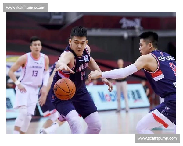 季后赛黑马成色几何,他们能否搅乱一池春水 季后赛黑马成色几何,他们能否搅乱一池春水