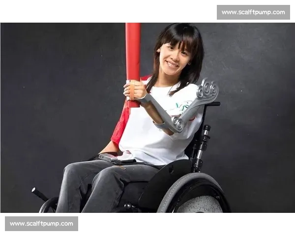 战胜自我!XX选手克服心理障碍,站上最高领奖台 战胜自我!XX选手克服心理障碍,站上最高领奖台