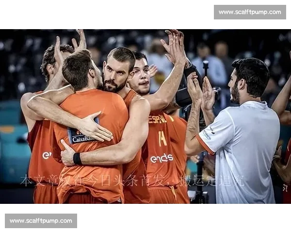 爆冷！黑马横空出世，金靴奖悬念迭起！