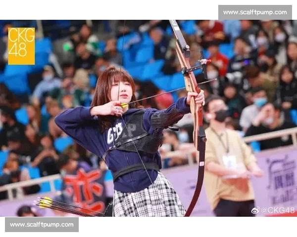 粉丝必看！你的偶像在赛场上究竟有多强数据报告告诉你！