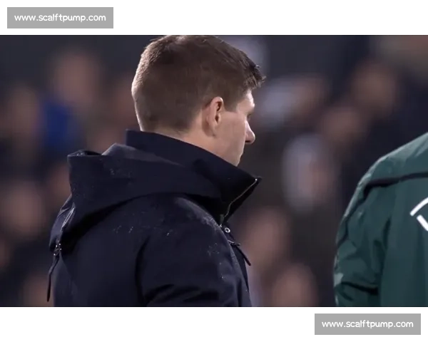 老牌劲旅复苏！流浪者队迎来赛季转折点，剑指榜首宝座