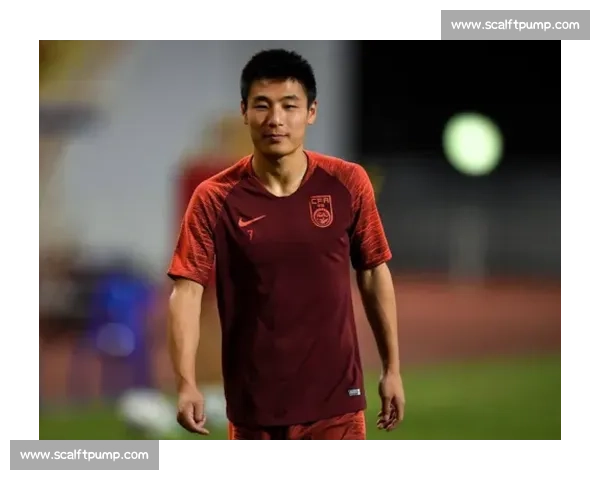 西班牙人保级有望,武磊能否上演奇迹,续写亚洲足球神话 西班牙人保级有望,武磊能否上演奇迹,续写亚洲足球神话