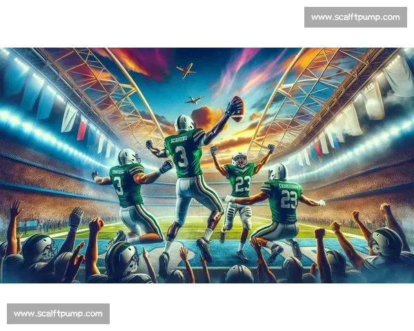 足球文化在美国生根发芽，MLS功不可没