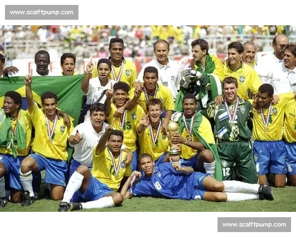 2026世界杯:足坛巨星的谢幕战,他们的告别充满泪水与荣光! 2026世界杯:足坛巨星的谢幕战,他们的告别充满泪水与荣光!