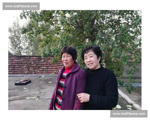 一场完美的谢幕，卢赛尔体育场，留给世界最美的回忆