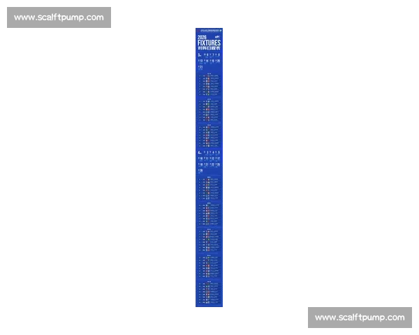 关键时刻!2026世界杯红黄牌将如何影响球队命运 关键时刻!2026世界杯红黄牌将如何影响球队命运