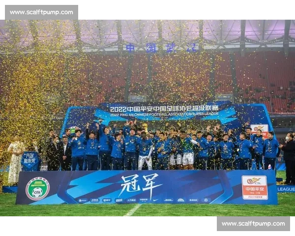 告别与新生,XX电竞联赛季终盘点,期待下一季的精彩! 告别与新生,XX电竞联赛季终盘点,期待下一季的精彩!