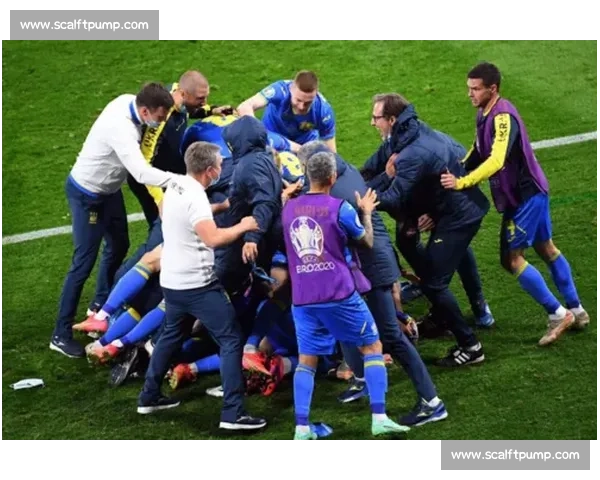 奇迹时刻!尼斯黑马的绝杀,让强队一夜之间跌落神坛! 奇迹时刻!尼斯黑马的绝杀,让强队一夜之间跌落神坛!