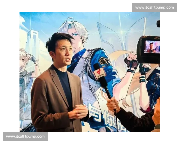 强强对话！电竞国家队与世界顶尖战队较量，胜算几何