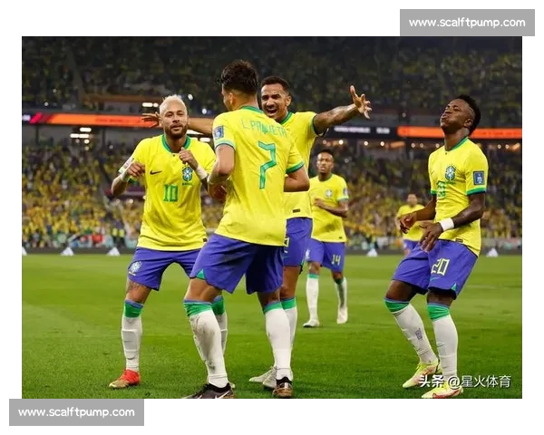 意外的结局上演,2026世界杯谁是最终赢家! 意外的结局上演,2026世界杯谁是最终赢家!