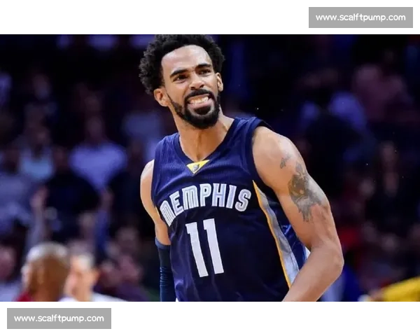 是时候了！MotoGP新规解读，对下赛季格局影响几何