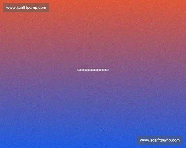 泪水与汗水铸就辉煌，金靴奖属于最强前锋！