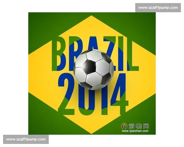 澳网时间揭晓，赛事精彩程度堪比世界杯，粉丝们准备好了吗