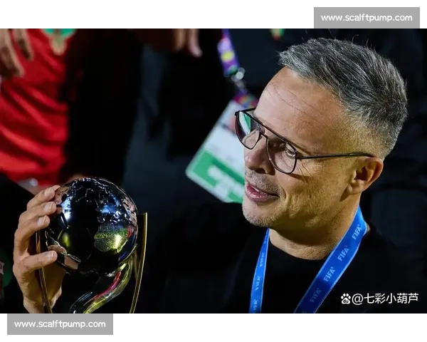 爆冷！2026世界杯投注，黑马能否改写历史