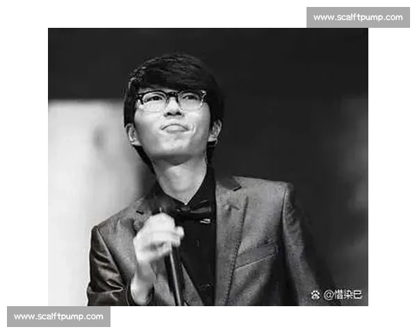 电竞老将退役：告别舞台，他的人生新篇章开启