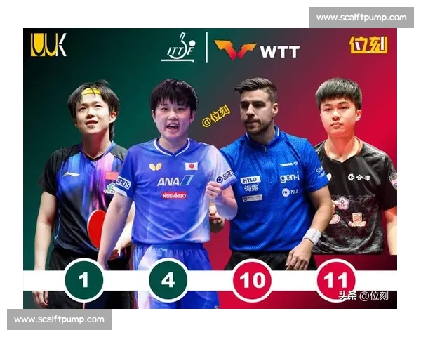 老将们的战术智慧，2022世界杯分档对他们的影响！