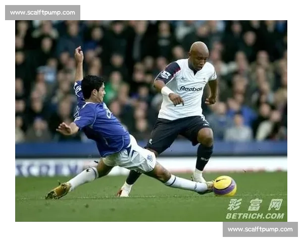 谁能阻挡羽球男双冠军势如破竹，无人能敌！