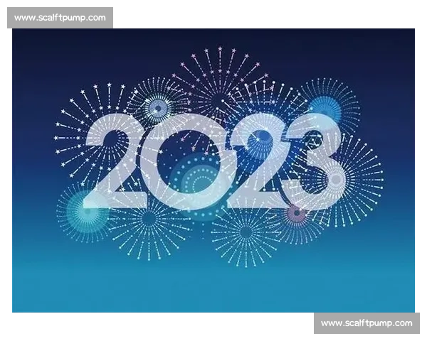 那些让人心碎的告别！2023体坛告别曲，你听哭了多少