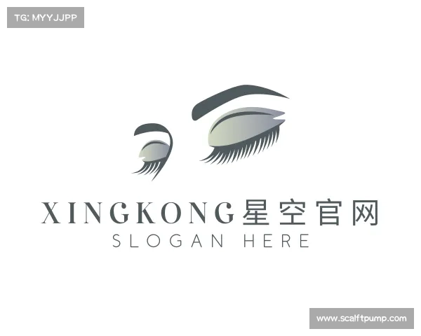 认识&#x78;&#x69;&#x6e;&#x67;&#x6b;&#x6f;&#x6e;&#x67;&#x661f;&#x7a7a;&#x5b98;&#x7f51;